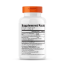 High Absorption CoQ10 Plus PQQ , 60 Veggie Caps Doctor's Best Doctor's Best