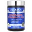 Essentials, Longjack Tongkat Ali, 60 Capsules ALLMAX AllMax