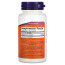 CoQ10 30 mg 60 Veg Capsules Now