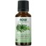 Rosemary Oil, Organic - 1 oz. Now Organic Essential Oils