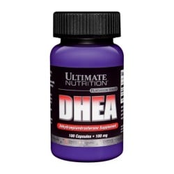 ultimate-nutrition-dhea-100mg-100-capsule