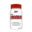 lipo-6-chromium-nutrex