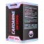 Tabela Nutricional Cardarine - Pro Size Nutrition