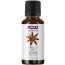 Anise Oil - 1 fl. oz. NOW Essential Oils