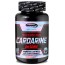 Cardarin (60 tabletes) - Pro Size Nutrition