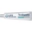 Fluoride-Free Toothpaste, Natural Mint, 4 oz (113.4 g) Life