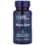 Migra-Eeze 60 Softgels Life Extension Life Extension
