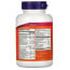 ADAM, Superior Men's Multi, 90 Softgels Now