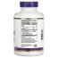 Fish Oil, 1,200 mg, 140 Softgels 21stCentury