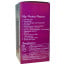 Solutions, Bamboo Diffuser, 1 Diffuser Now