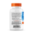 High Absorption CoQ10 Plus PQQ , 60 Veggie Caps Doctor's Best Doctor's Best