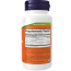 Saw Palmetto Extract, Men's Health, 320 mg, 90 Veggie Softgels Now foods Now