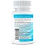 Children's DHA (90 softgels) - Nordic Naturals