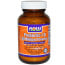 Probiotic-10 50 Billion Powder now Now