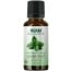 Spearmint Oil, Organic - 1 fl. oz. Now Organic Essential Oils