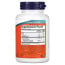 Omega-3 Fish Oil, 90 Softgels Now