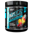 Outlift Concentrado (30 doses) - Nutrex