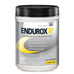 Endurox R4 - 14 Servings - Pacific Health
