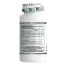 Tabela Nutriicional - 7-Keto 100mg - KN Nutrition