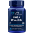DHEA Complete (60 cápsulas) - Life Extension Life Extension