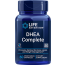 DHEA Complete (60 cápsulas) - Life Extension Life Extension