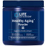 Healthy Aging Powder, 7.41 oz 210 g Life Extension Life Extension
