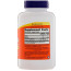 Flax Oil 1,000 mg (120 Veggie Softgels) - Now foods Now