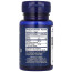 Super Ubiquinol CoQ10 with Enhanced Mitochondrial Support 100mg 60s Life Extension Life Extension