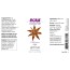 Anise Oil - 1 fl. oz. NOW Essential Oils