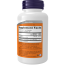 L-Methionine, 500 mg, 100 Capsules Now foods Now