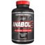 Anabol 5 - Nutrex