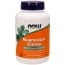 Magnesium Citrate (120 cápsulas) - Now Foods