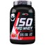Iso Pro Whey (2 lbs) - Pro Size Nutrition