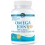 Omega Joint Xtra (90 softgels) - Nordic Naturals