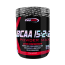 BCAA 15:2:2 Powder Max (300g) - Pro Size Nutrition Pro Size Nutrition