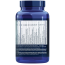 Life Extension Mix Powder, 0.79 lbs (360 g) Life Extension Life Extension