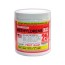 Methyldrene Eph Fruit Blast 270g Cloma Pharma