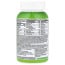 Centrum, Adults Multivitamin, 200 Tablets Centrum