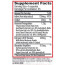 Recycle Purus Labs Purus Labs