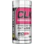 CLK-Cellucor-60