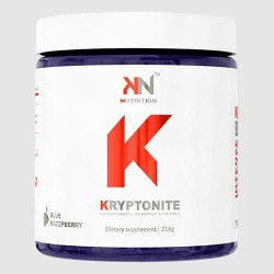 Kryptonite - 216g - KN Nutrition
