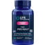 Women's Health, Daily PMS Relief, 60 Vegetarian Capsules Life Extension