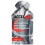 Accel Gel Box (24 unidades) - Pacific Health
