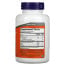 GABA 250mg  90 CHEWABLE TABS Now