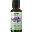 Lavender Oil, Organic - 1 fl. oz. Now Organic Essential Oils