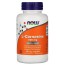 L CARNOSINE 500MG 100 VCAPS Now Now Foods