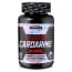 Cardarine - Pro Size Nutrition - Importado