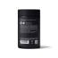 Quercetin 500mg (120 softgels) SR Sports Research