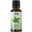 Oregano Oil, Organic - 1 fl. oz. Now Organic Essential Oils