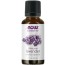 Lavender Oil - 1 fl. oz. NOW Essential Oils